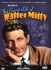 The Secret Life Of Walter Mitty