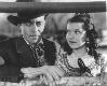 LeRoy Mason and Ann Rutherford