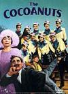 The Cocoanuts