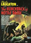 The Hunchback Of Notre Dame