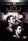 Lost Horizon