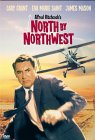 North By Northwest