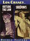 Outside The Law/Shadows