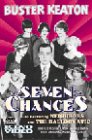 Seven Chances