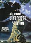 Strangers On A Train