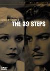 The 39 Steps