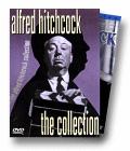 The Alfred Hitchcock Collection 1