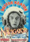 The Navigator