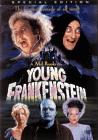 Young Frankenstein