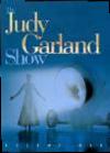 Judy Garland Show - Volume 1