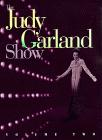 Judy Garland Show - Volume 2