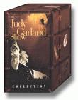 Judy Garland Show - Collection